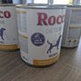 Dog renal diet food Image 4