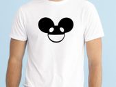 Deadmau5 T-shirt tee top shirt