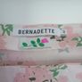 BERNADETTE Antwerp Jodie dress - size 12 (eu40) Image 4
