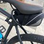 Orbea MX 20 Mountain Bike XL Image 8