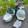 Quinny buggy set Image 2