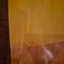 Brunotti Cruiser Skateboard Image 4