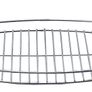 Rivon Portable Charcoal Garden Grill Image 6