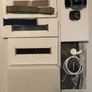 Apple Watch Ultra 2 Image 2