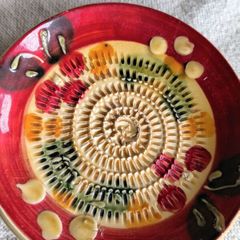 ceramic