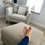 footstool Image 4