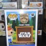 Star Wars Freddy Funko as Luke Skywalker Image 3