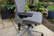 ergonomic office chair