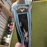 Callaway Xr Speed 3 Wood Image 8