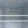 Samsung Fridge Brand New Image 3