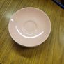 carrigaline vintage dinnerware Image 6