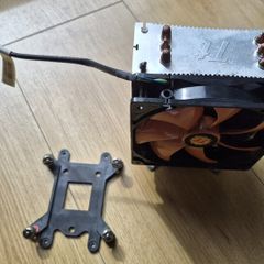 Thermaltake Contac 29 BP