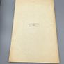 Ulster Transport Authority Easter and Christmas Holiday Timetables - 1949 & 1953 Image 6