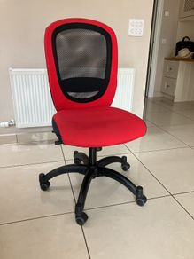 Office Chair - perfect condition