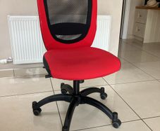 Office Chair - perfect condition