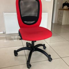 Office Chair - perfect condition