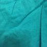 Penneys skirt size 14 Image 2