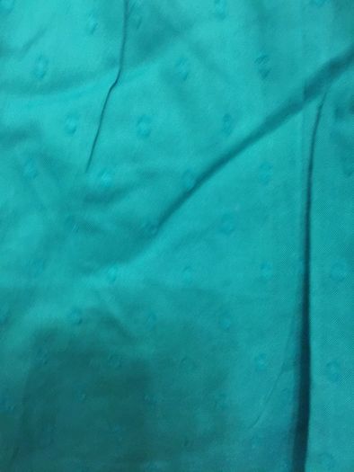 Penneys skirt size 14