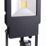 Floodlights Range Dual Voltage Models work on 110V and 220V Image 7