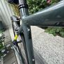 LaPierre road bike Image 3