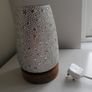 'Sil' candle lantern Image 2