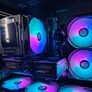 New 14 gen gaming pc with 32gb ram Image 9