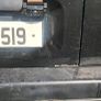 Berlingo crewcab van Image 3