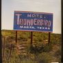 SALE! The Hotel Book - Great Escapes NORTH AMERICA edited by Angelika Taschen Image 2