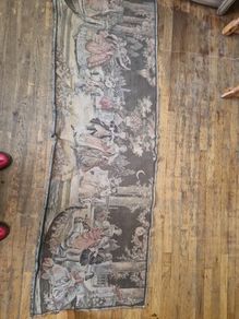 wall hanging