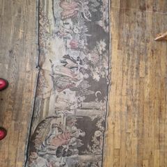 wall hanging