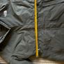 the north face zaneck parka Image 8