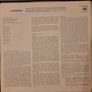Karlheinz Stockhausen ,  Complete Piano Music  2 X Vinyl Box Set CBS 77209 1967 Release NM Condition Image 5