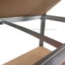 20 Bays Shelving Image 8