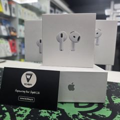 Airpods 4 Airpods 4 Airpods 4 Airpods 4 Airpods 4 Airpods 4 Airpods 4 Airpods 4