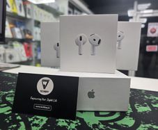Airpods 4 Airpods 4 Airpods 4 Airpods 4 Airpods 4 Airpods 4 Airpods 4