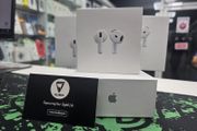 Airpods 4th gen Airpods 4th gen Airpods 4th gen