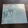 The Corrs - Talk on Corners CD Image 3