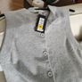Ladies Cashmere  Jumper Image 8