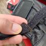 five rfx sport gloves Image 3