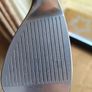 Titleist Vokey SM9 62 Image 2
