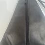 Leather Backpack Image 3