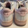Nike Airforce 1 runners UK 5 Image 4