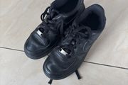 air force 1 nike
