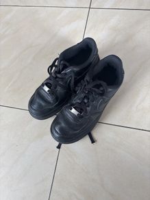 air force 1 nike