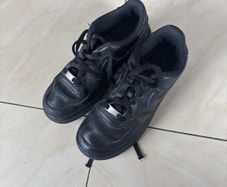 air force 1 nike