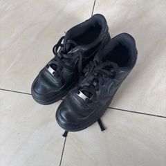 air force 1 nike