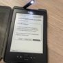 Kindle E Image 2