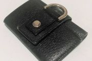 Genuine Gucci key case