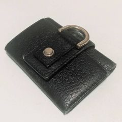 Genuine Gucci key case