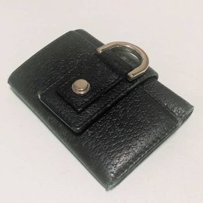 Genuine Gucci key case